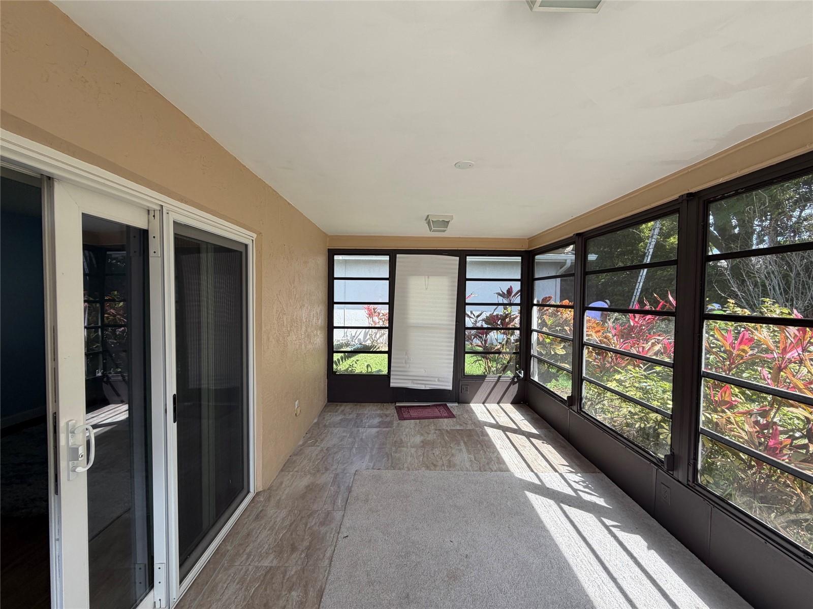 Image 23 of 24 For 999 Gillespie Drive