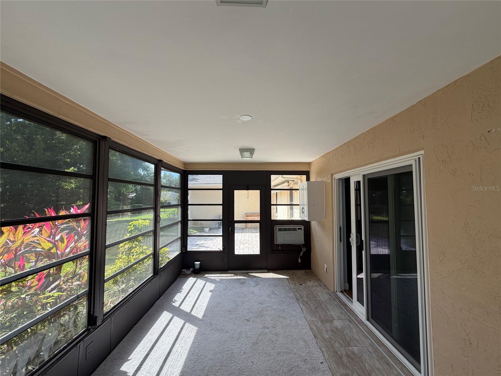 Image 24 of 24 For 999 Gillespie Drive