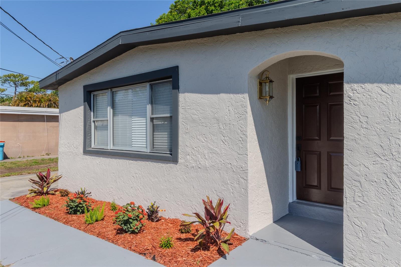 Image 10 of 64 For 10889 124th Avenue