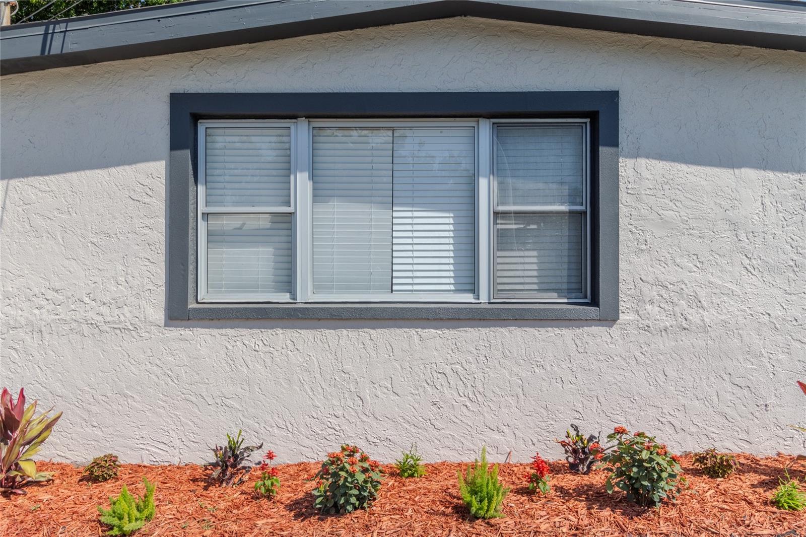 Image 11 of 64 For 10889 124th Avenue