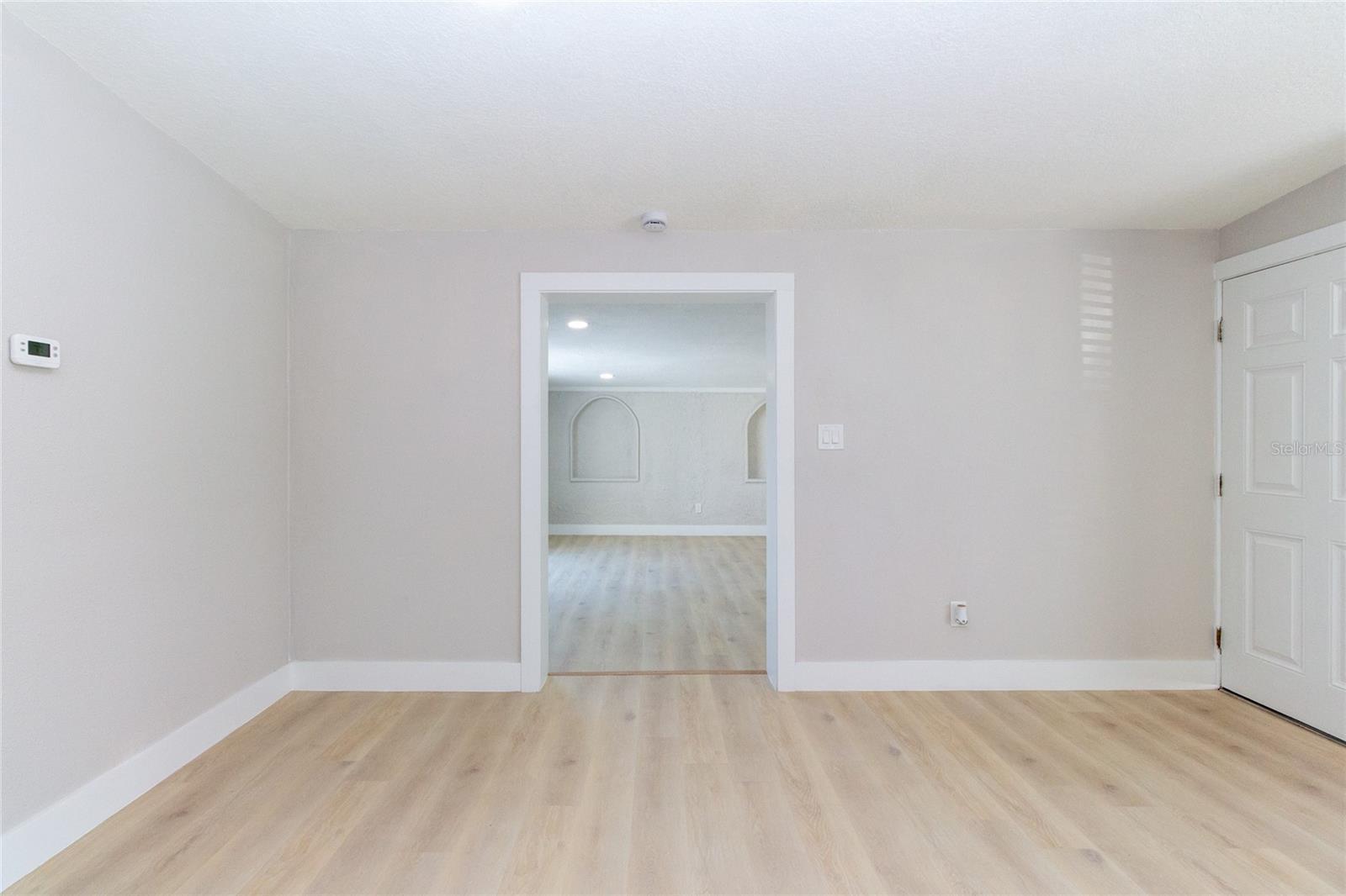 Image 22 of 64 For 10889 124th Avenue