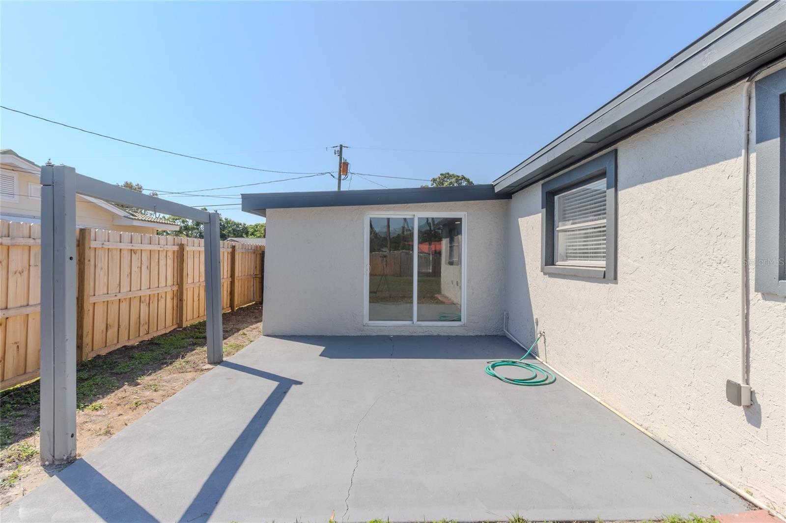 Image 46 of 64 For 10889 124th Avenue