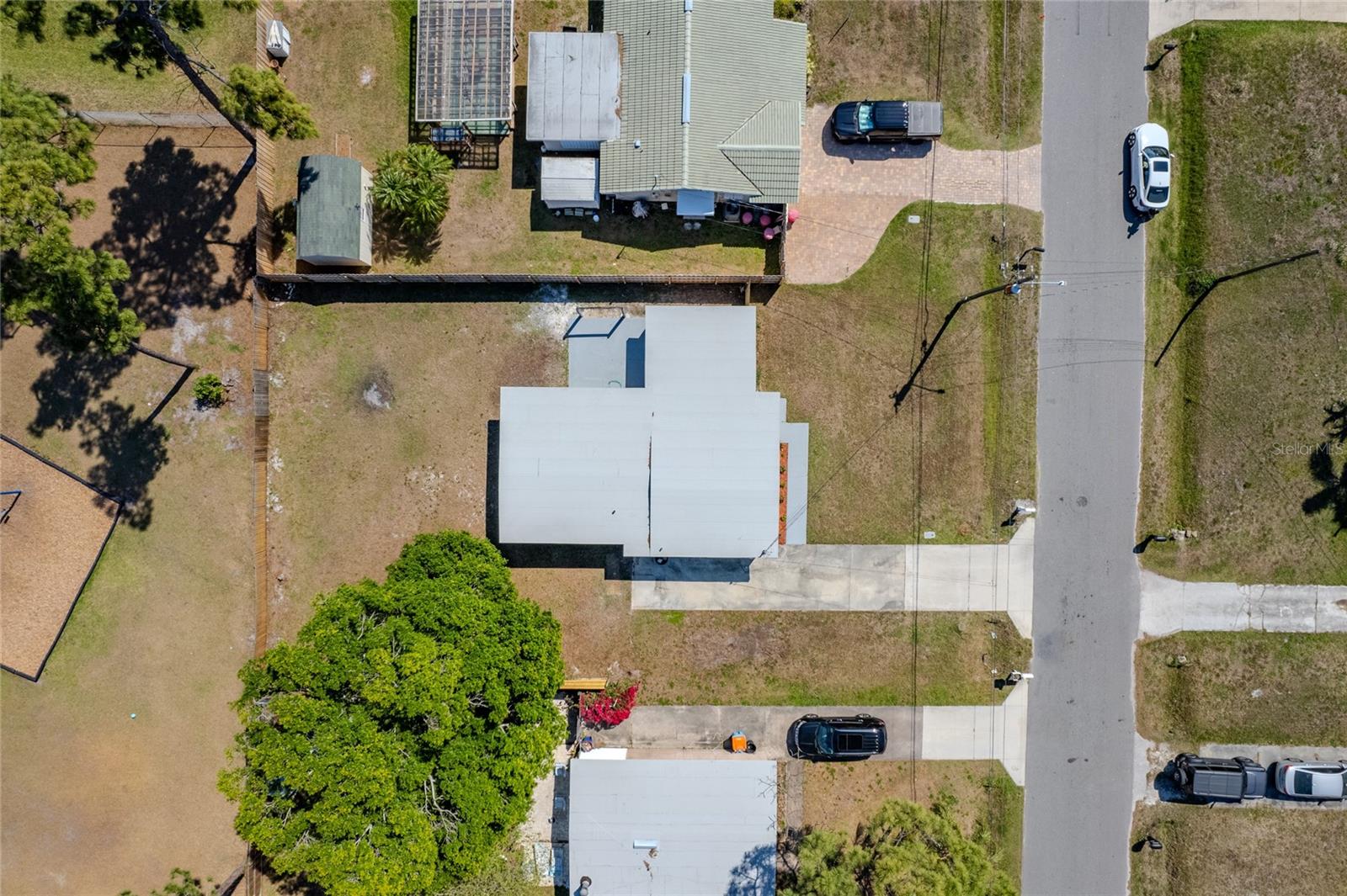 Image 52 of 64 For 10889 124th Avenue