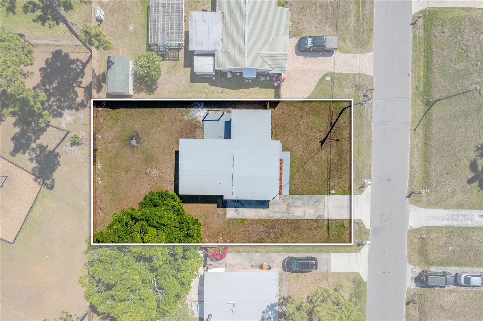 Image 53 of 64 For 10889 124th Avenue