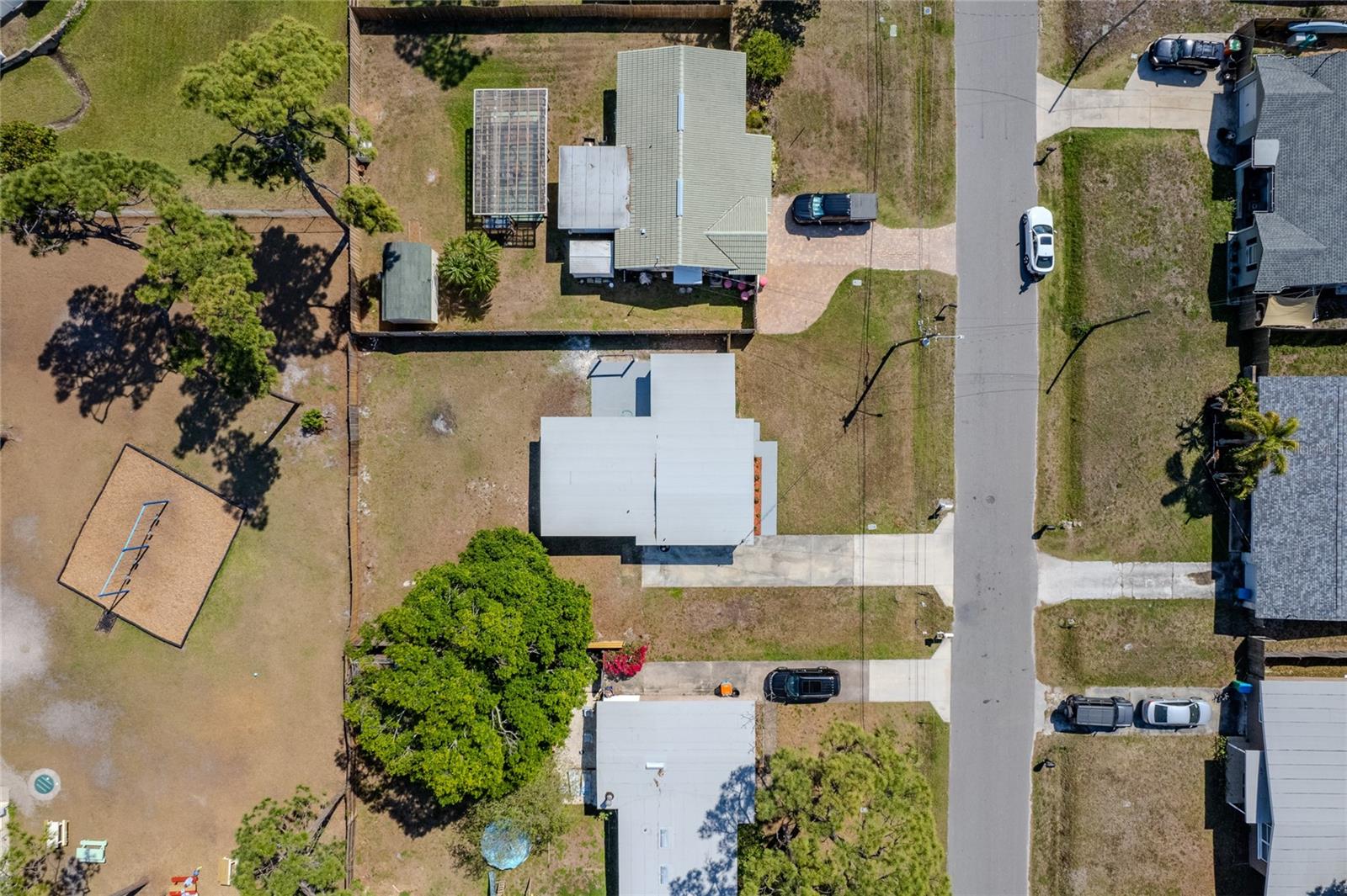 Image 54 of 64 For 10889 124th Avenue