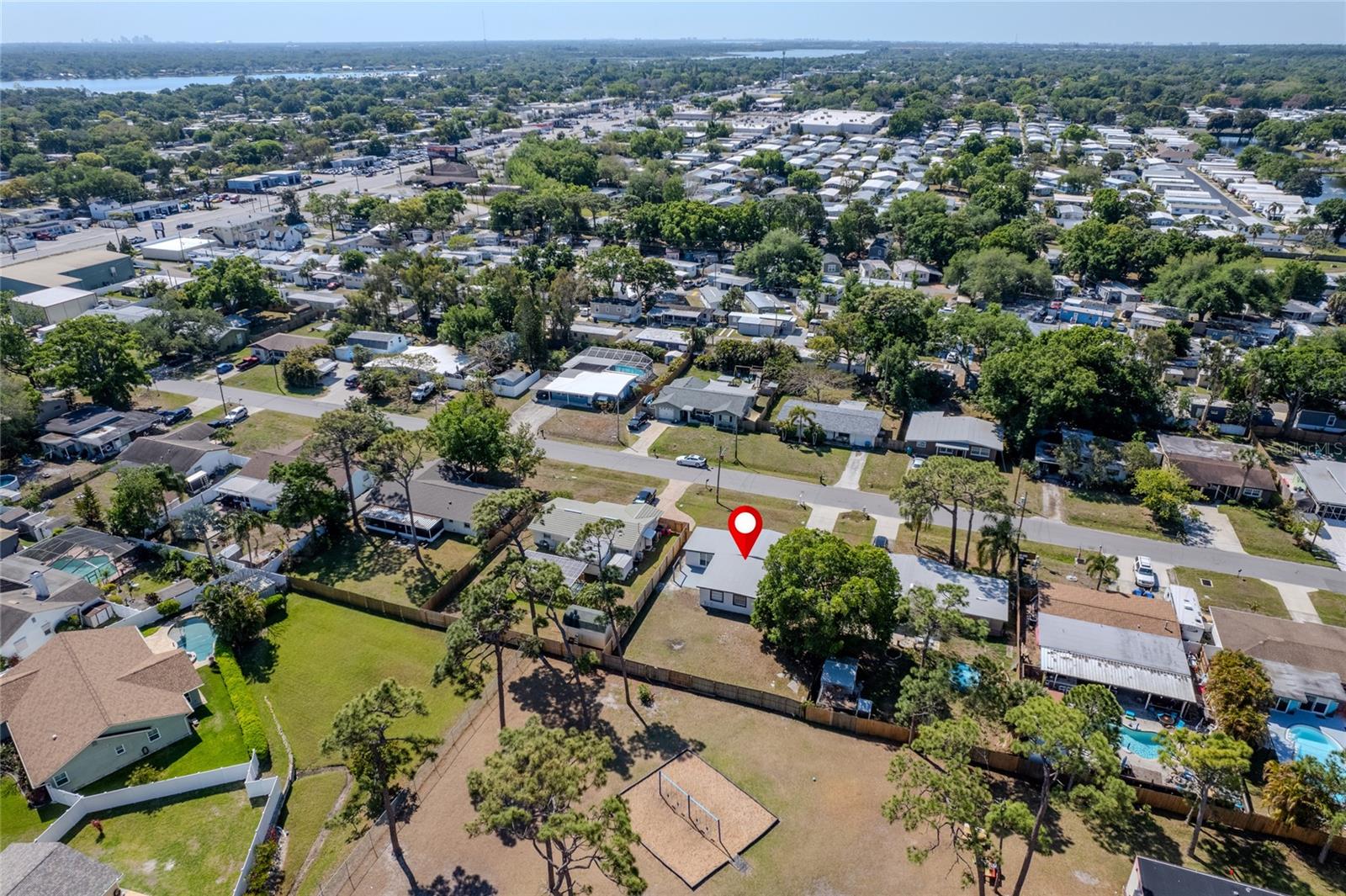 Image 55 of 64 For 10889 124th Avenue