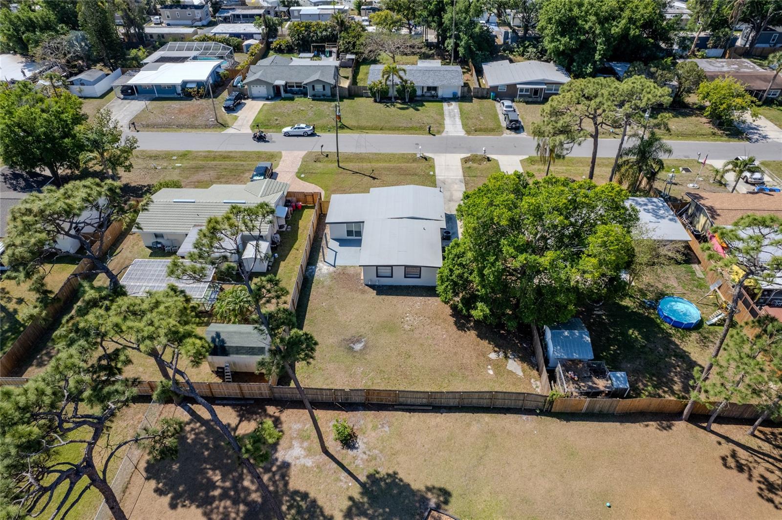 Image 56 of 64 For 10889 124th Avenue