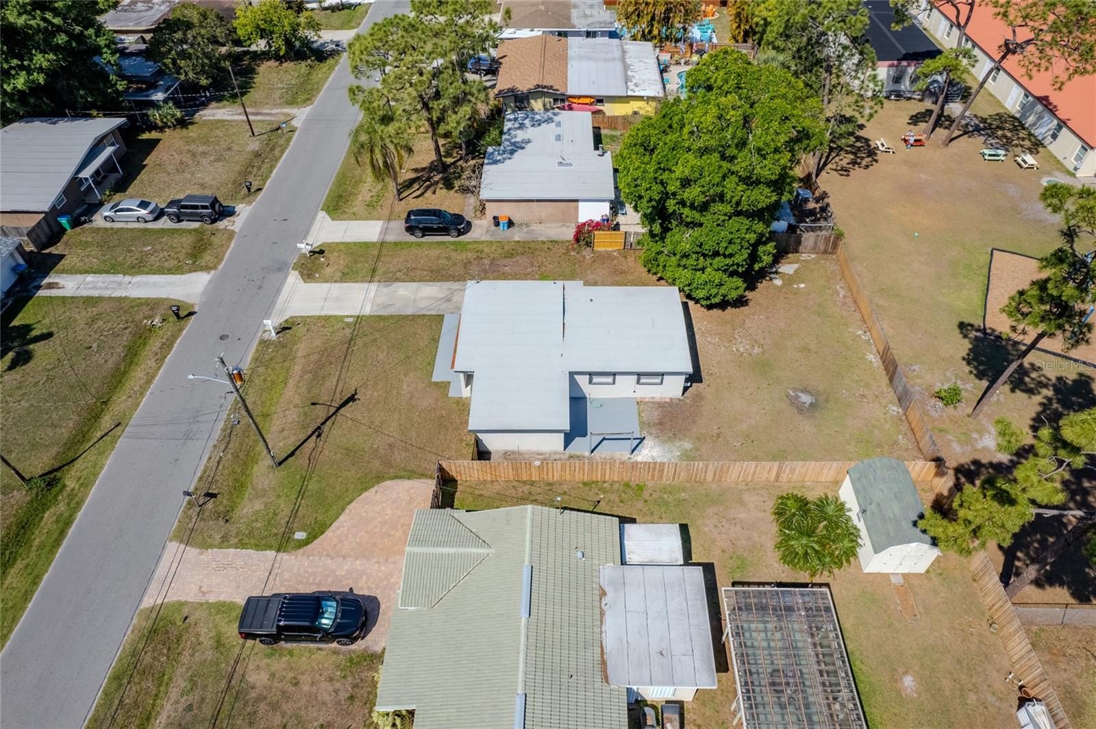 Image 58 of 64 For 10889 124th Avenue