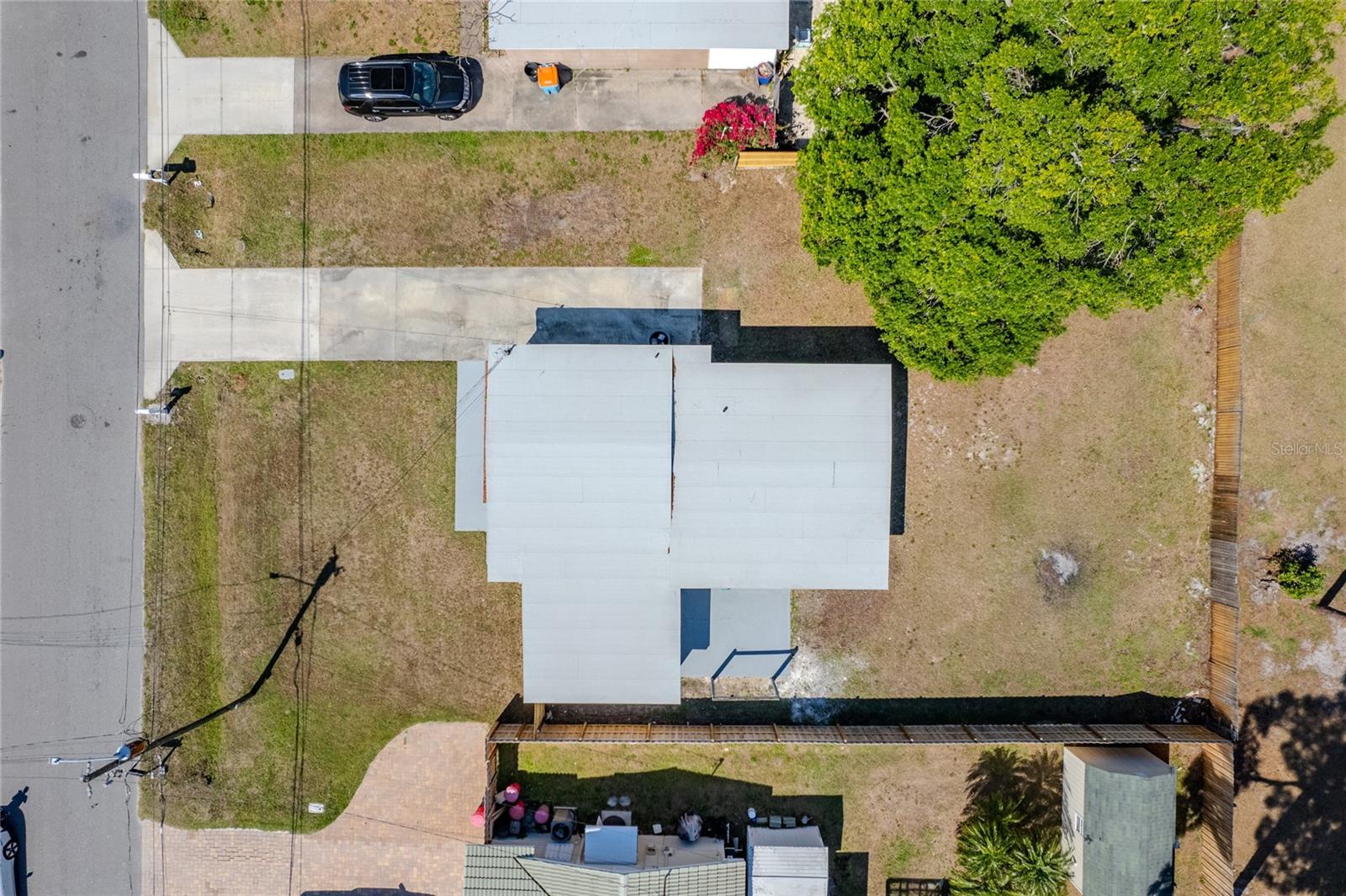 Image 59 of 64 For 10889 124th Avenue