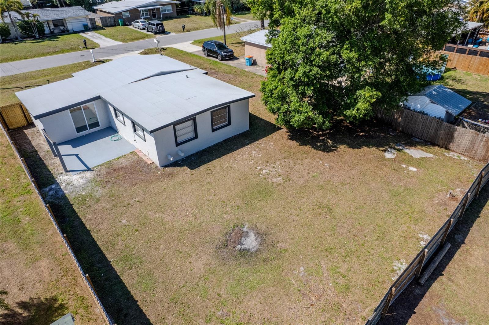 Image 60 of 64 For 10889 124th Avenue