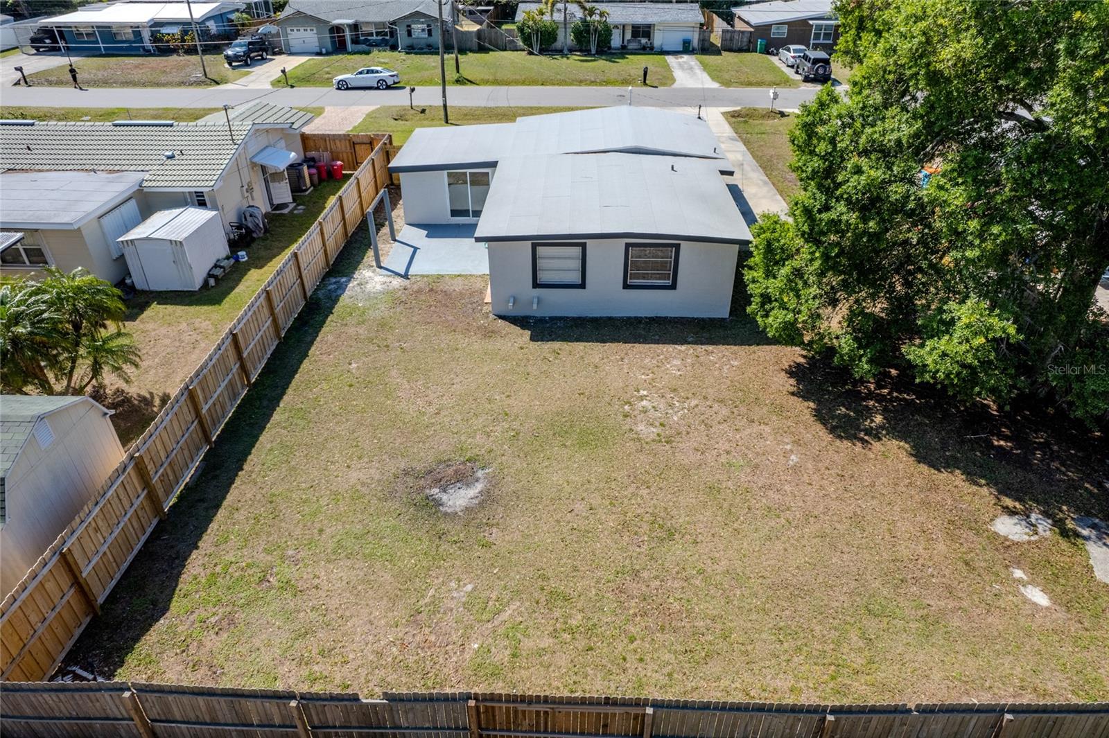 Image 61 of 64 For 10889 124th Avenue