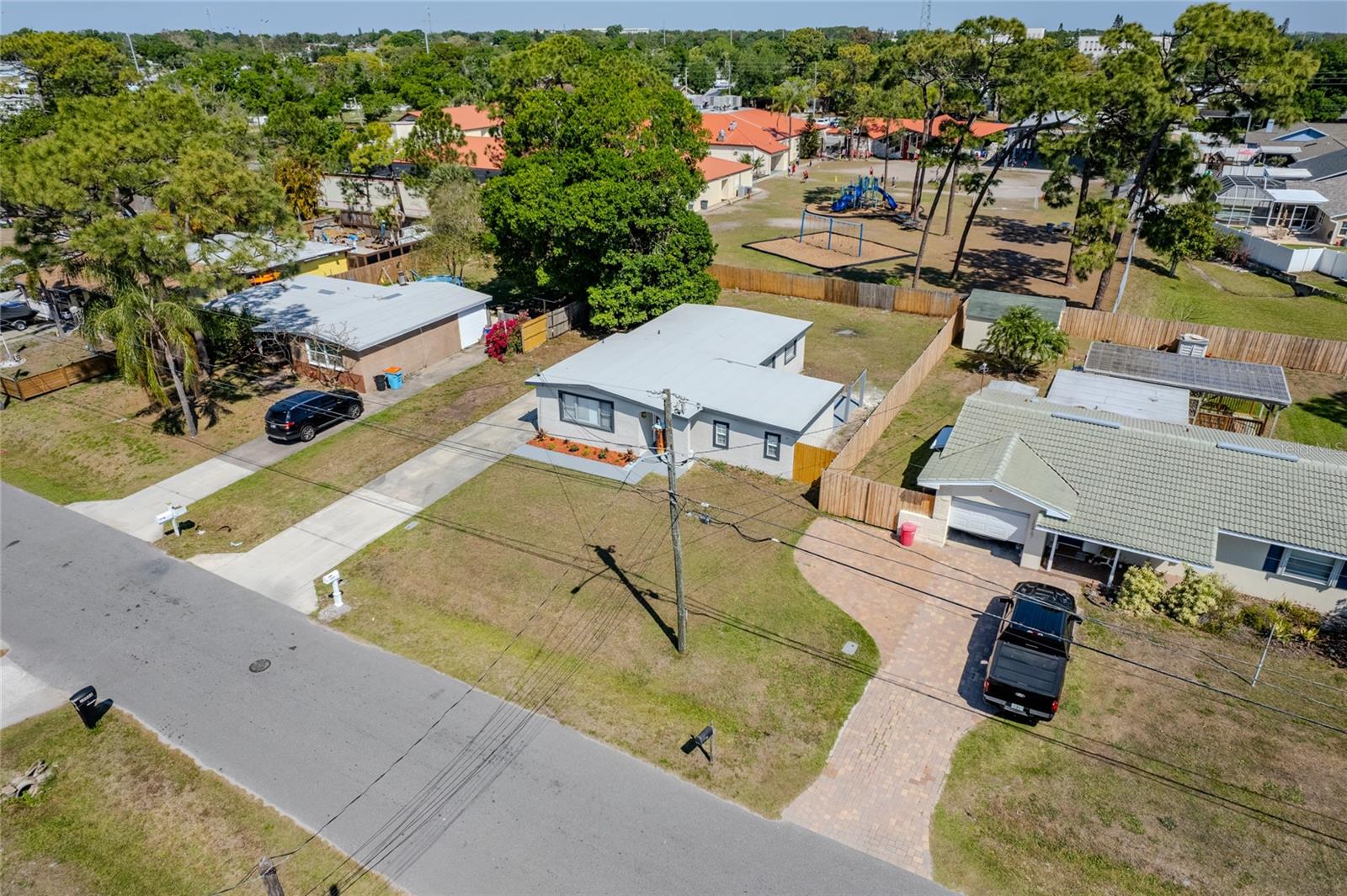 Image 62 of 64 For 10889 124th Avenue