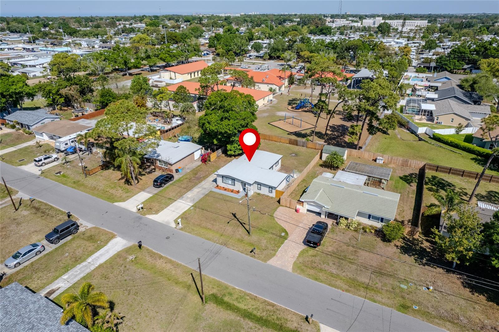 Image 63 of 64 For 10889 124th Avenue