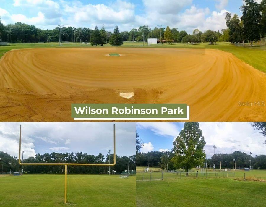 Image 10 of 11 For  88th Street 