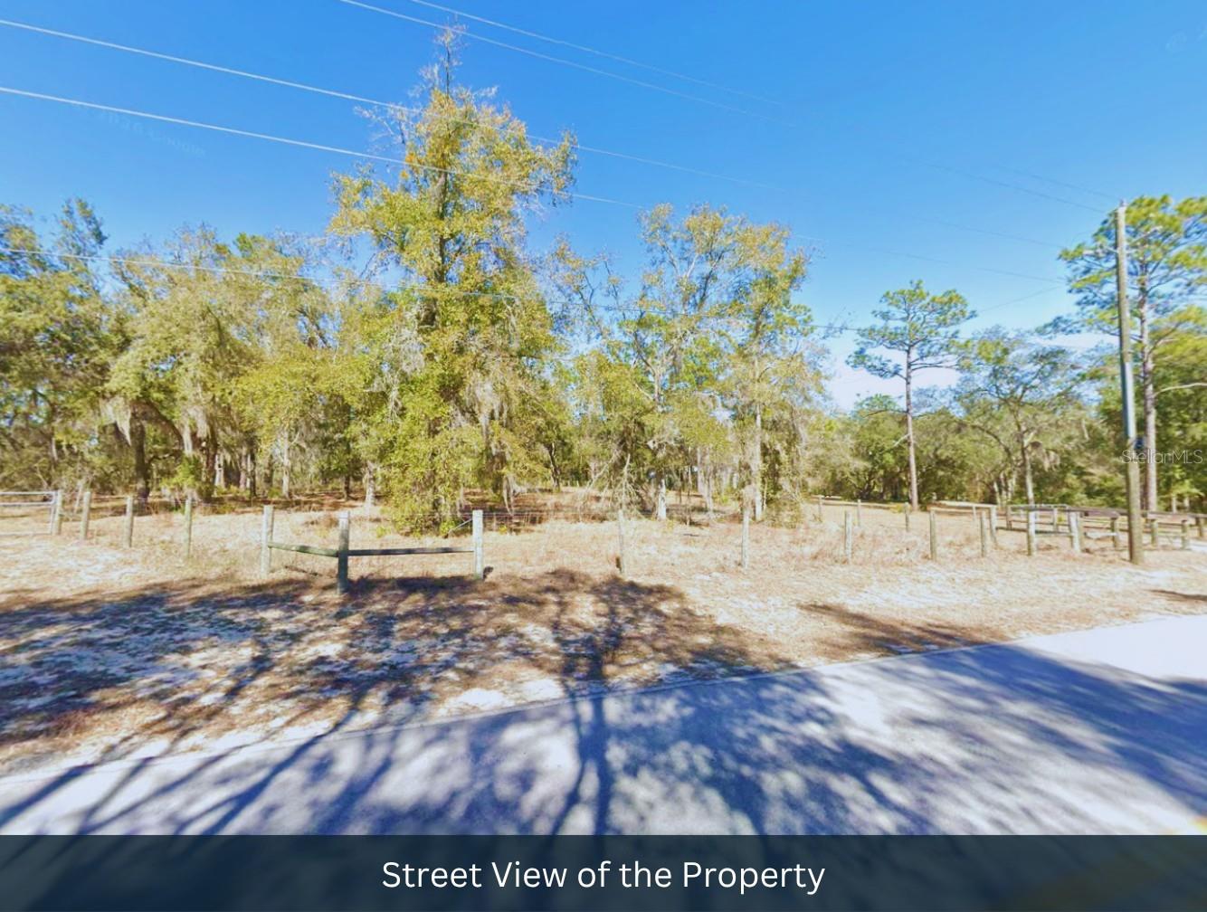 Image 4 of 11 For  88th Street 