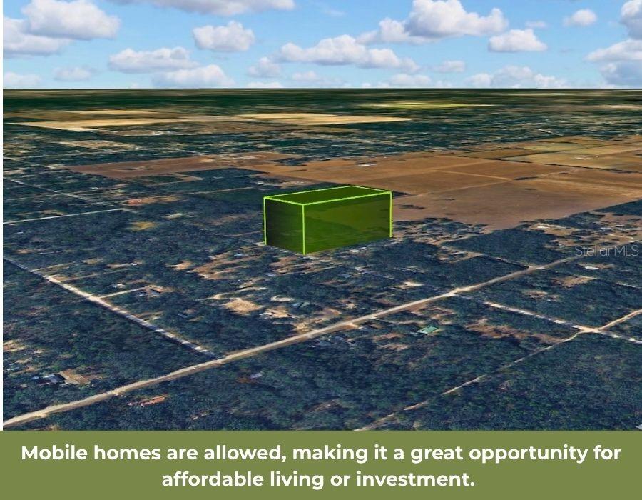 Image 5 of 11 For  88th Street 