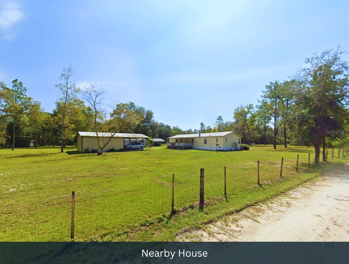 Image 6 of 11 For  88th Street 