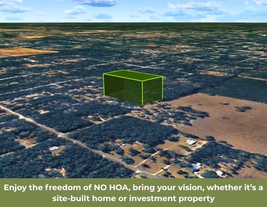 Image 9 of 11 For  88th Street 