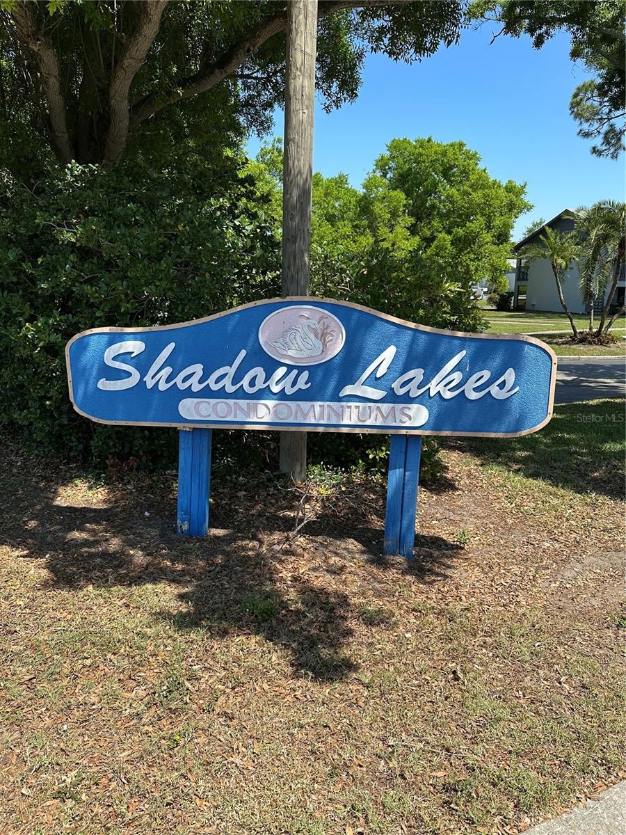 Listing photo id 0 for 11201 122nd Avenue N 127