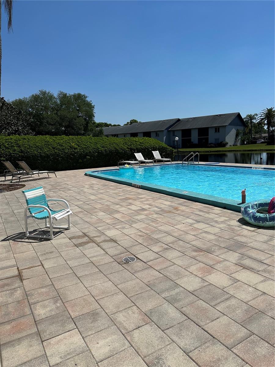 Listing photo id 1 for 11201 122nd Avenue N 127