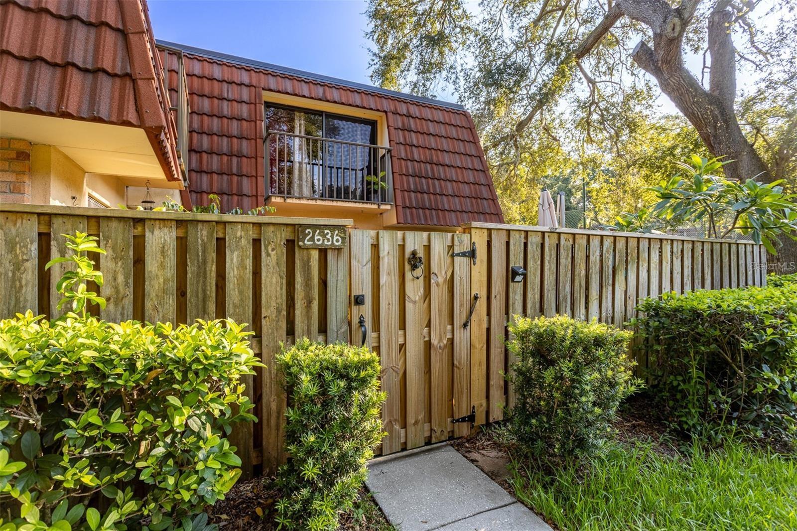 Details for 2636 2nd Court, PALM HARBOR, FL 34684