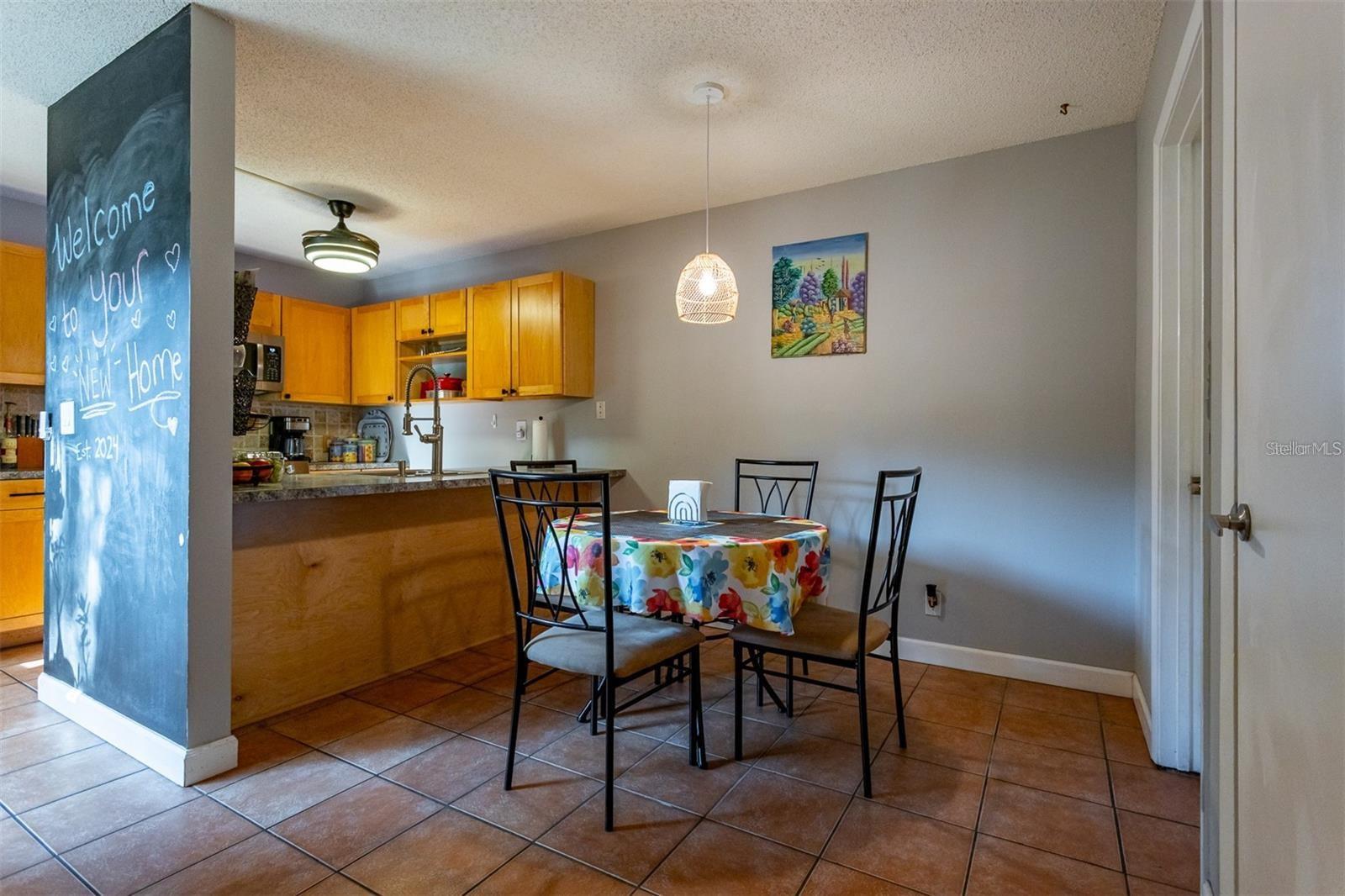 Image 12 of 50 For 2636 2nd Court