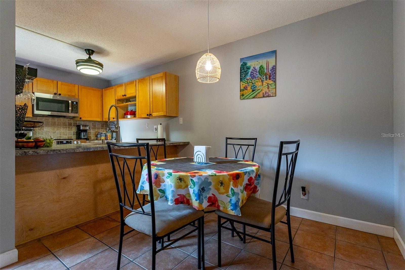 Image 13 of 50 For 2636 2nd Court