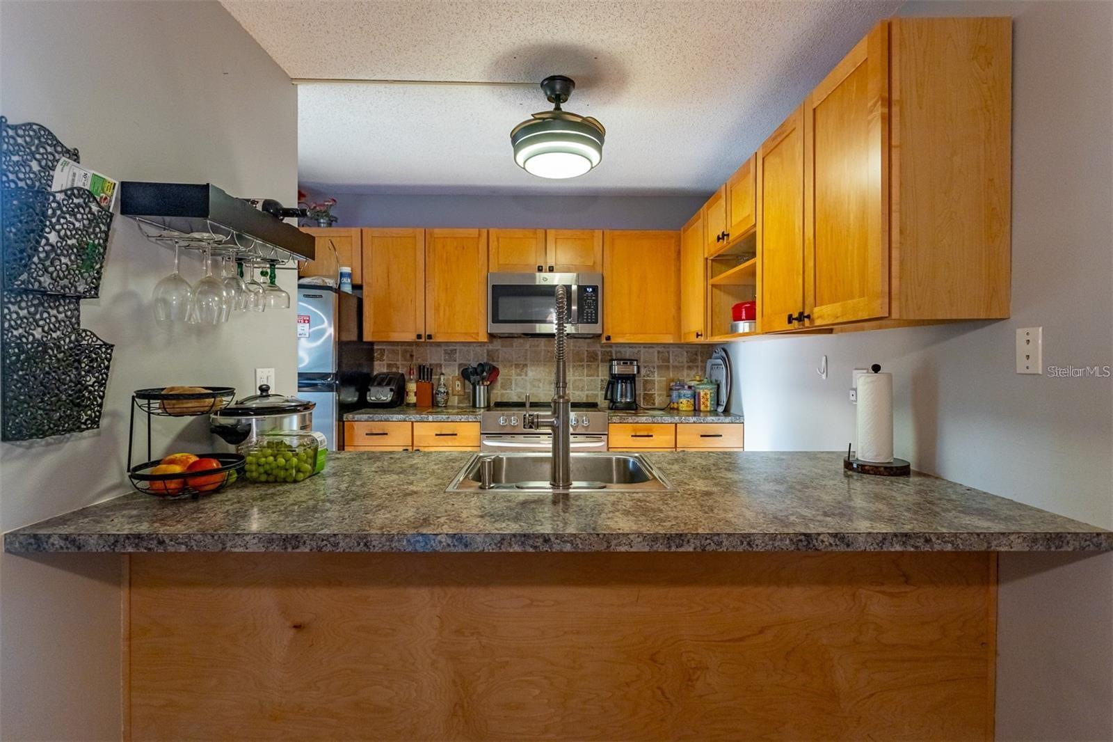 Image 14 of 50 For 2636 2nd Court