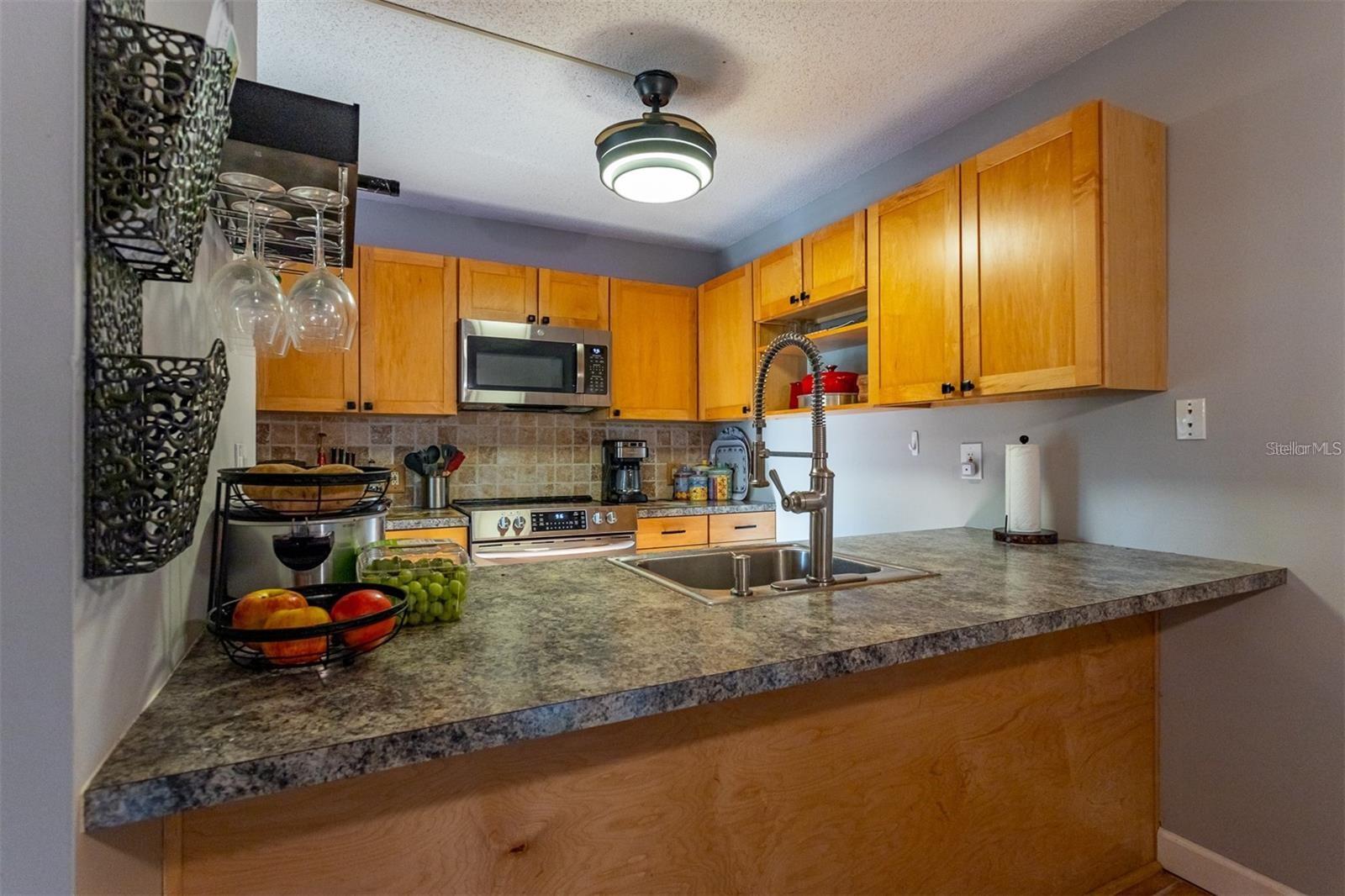 Image 15 of 50 For 2636 2nd Court