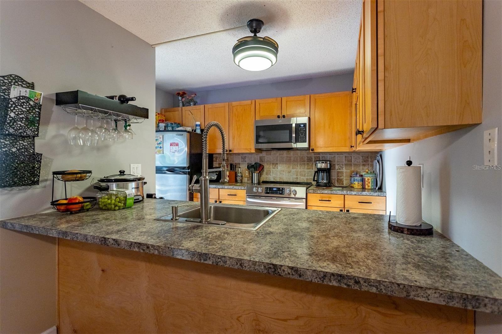 Image 16 of 50 For 2636 2nd Court