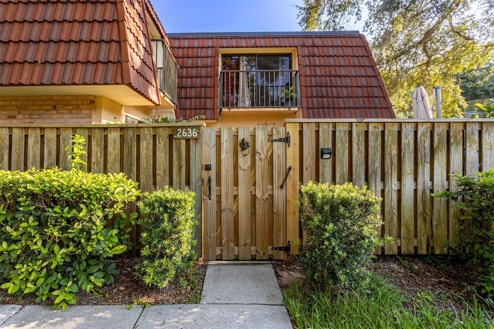 Image 24 of 50 For 2636 2nd Court