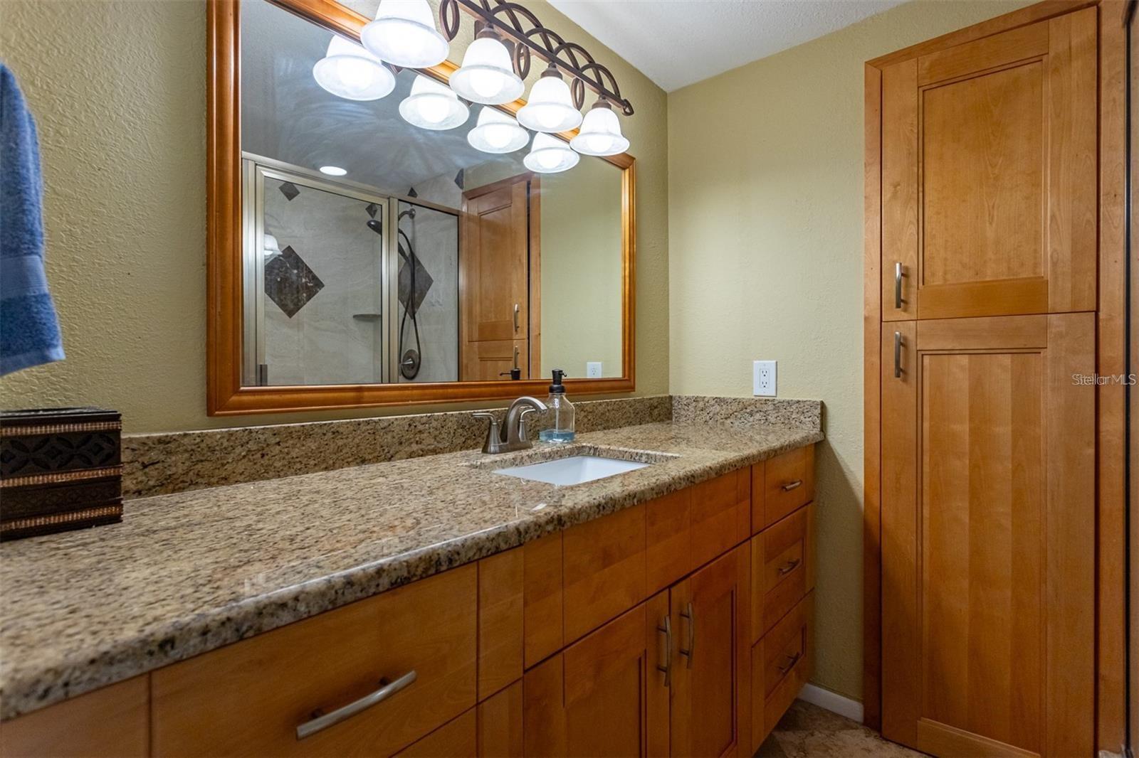 Image 26 of 50 For 2636 2nd Court