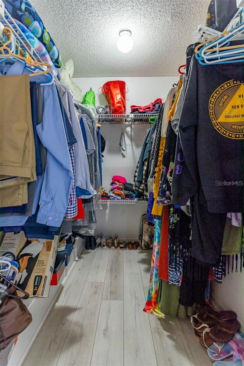 Image 28 of 50 For 2636 2nd Court