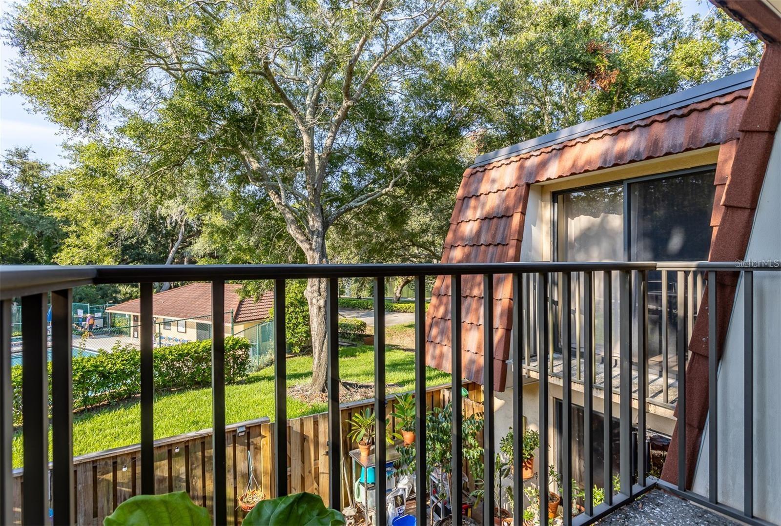 Image 29 of 50 For 2636 2nd Court