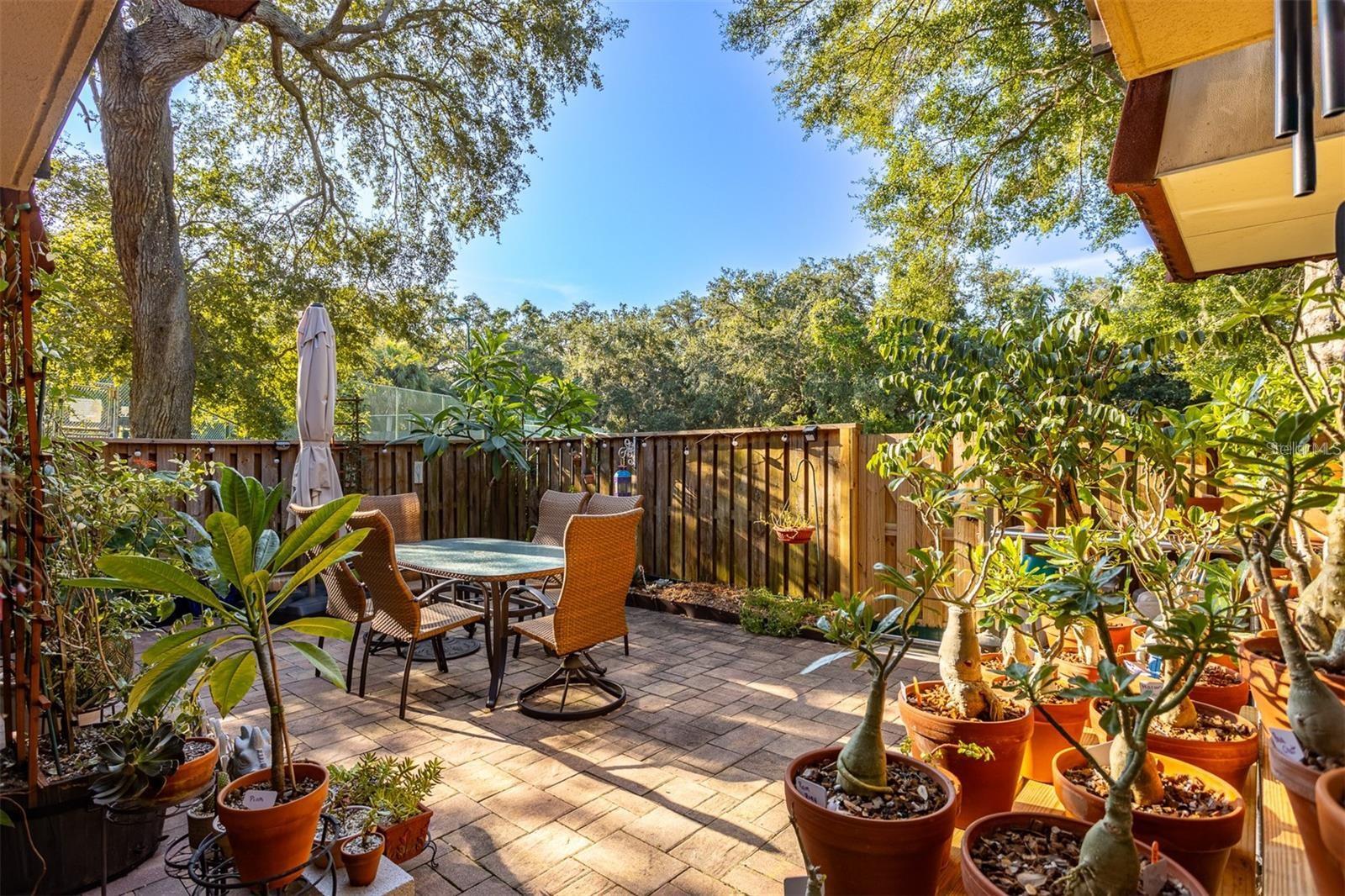 Image 3 of 50 For 2636 2nd Court