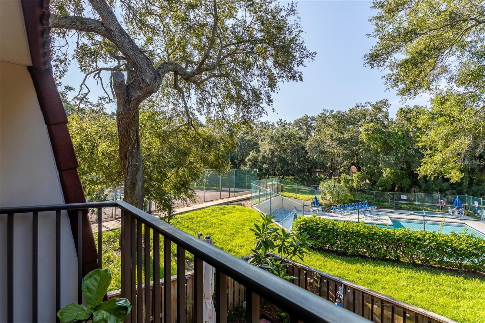 Image 30 of 50 For 2636 2nd Court