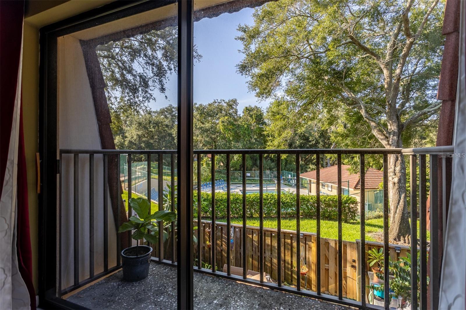 Image 31 of 50 For 2636 2nd Court