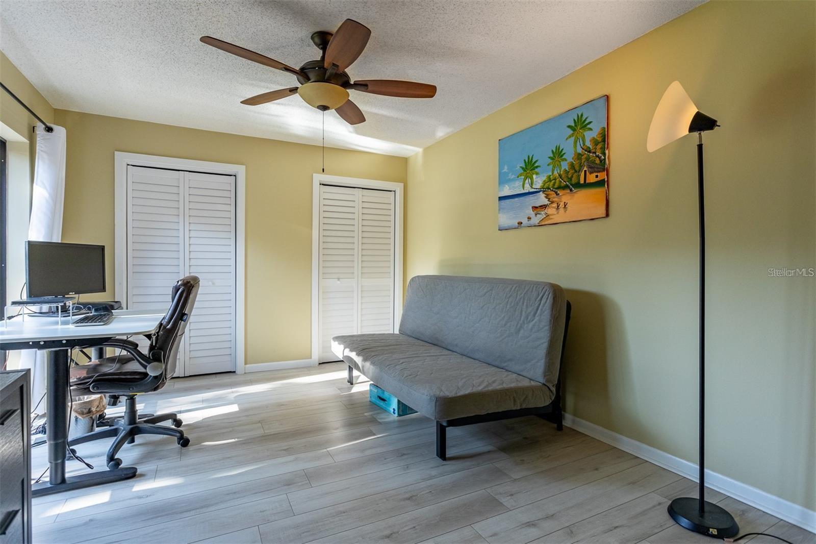 Image 34 of 50 For 2636 2nd Court