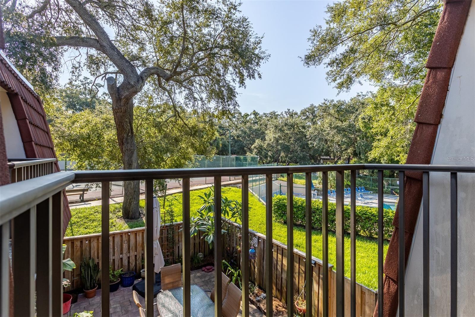 Image 35 of 50 For 2636 2nd Court