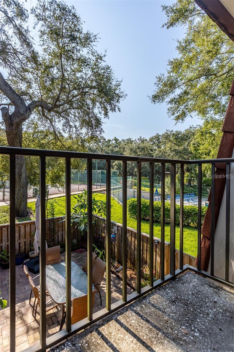 Image 36 of 50 For 2636 2nd Court