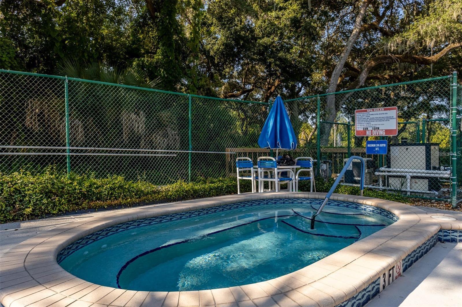 Image 41 of 50 For 2636 2nd Court