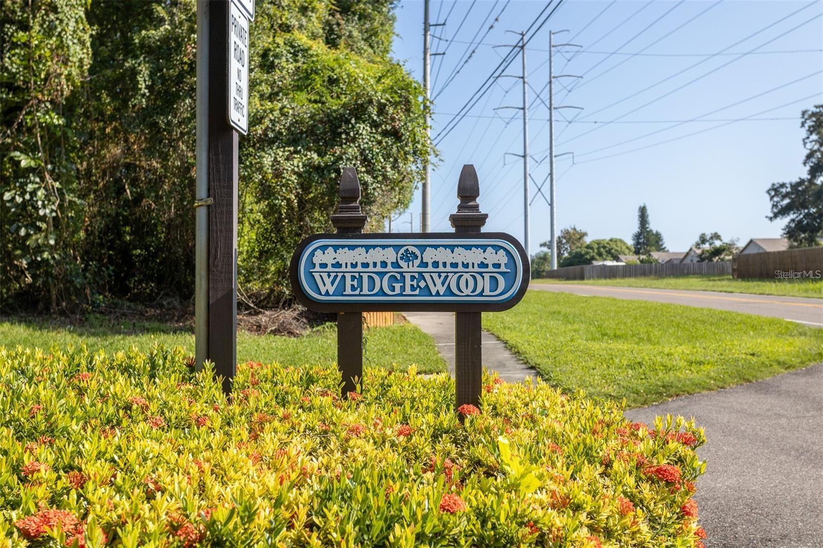 Image 44 of 50 For 2636 2nd Court