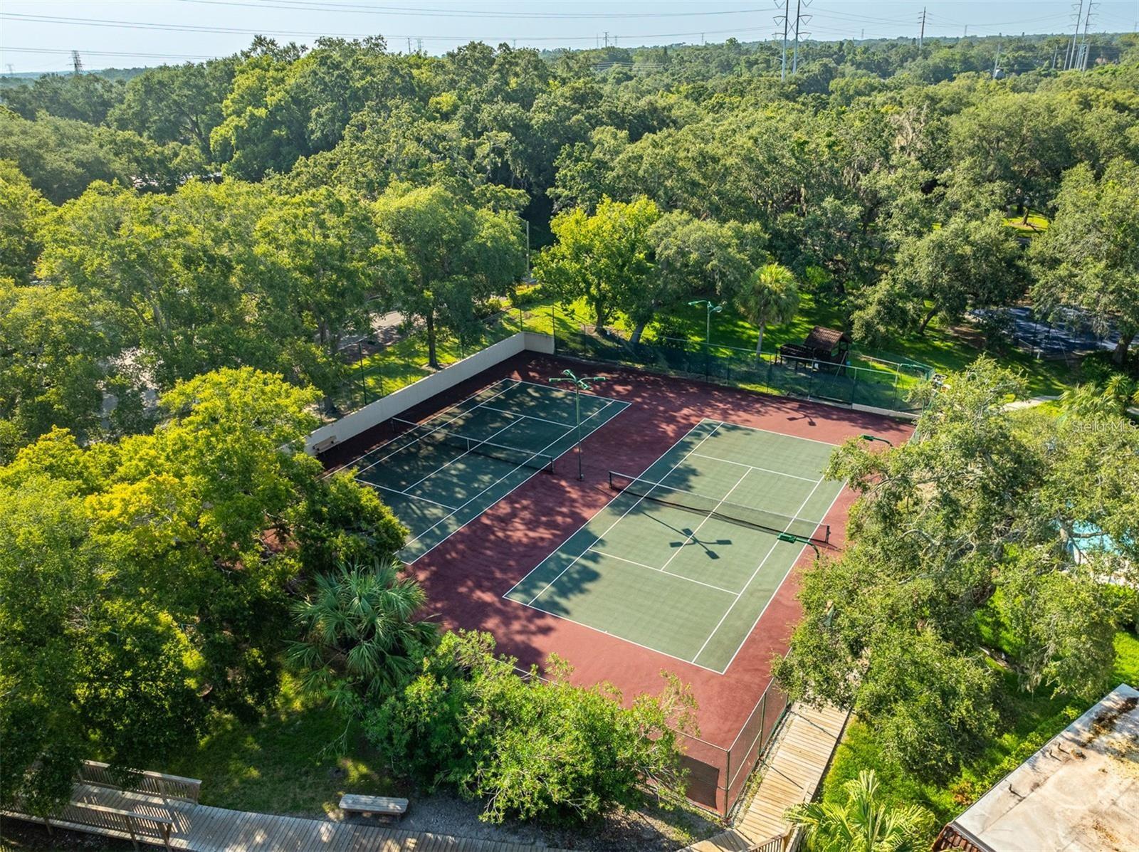 Image 45 of 50 For 2636 2nd Court