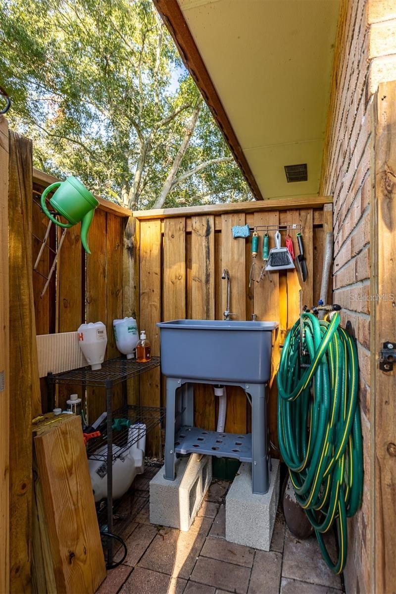 Image 7 of 50 For 2636 2nd Court