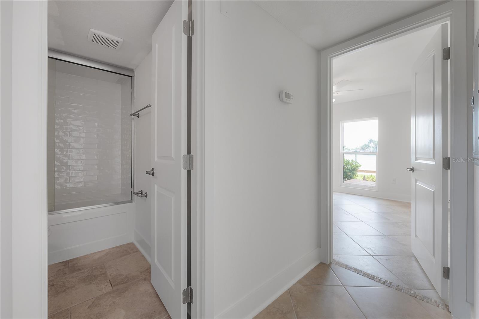 Image 18 of 29 For 8931 Blind Pass Road 162