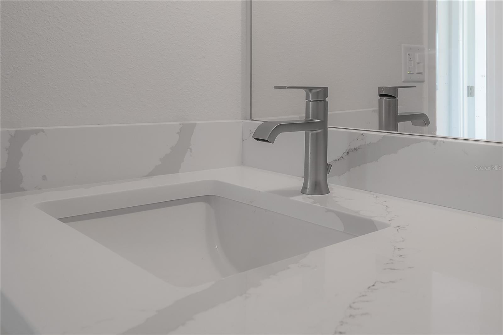 Image 20 of 29 For 8931 Blind Pass Road 162