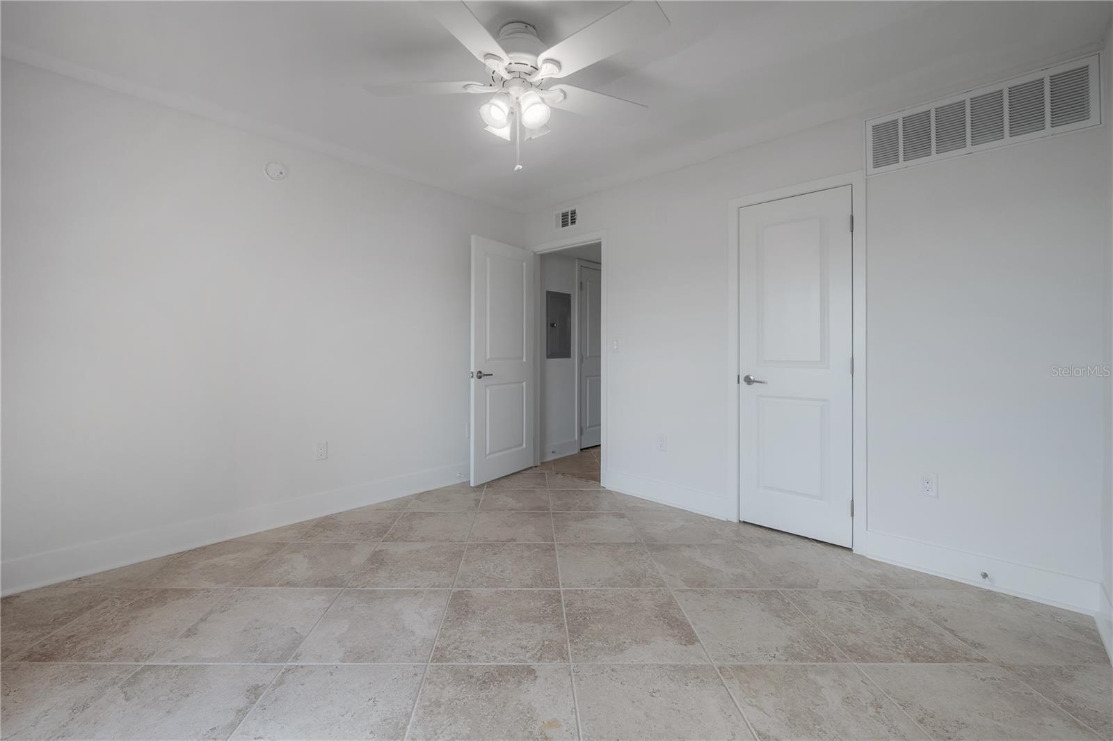 Image 22 of 29 For 8931 Blind Pass Road 162