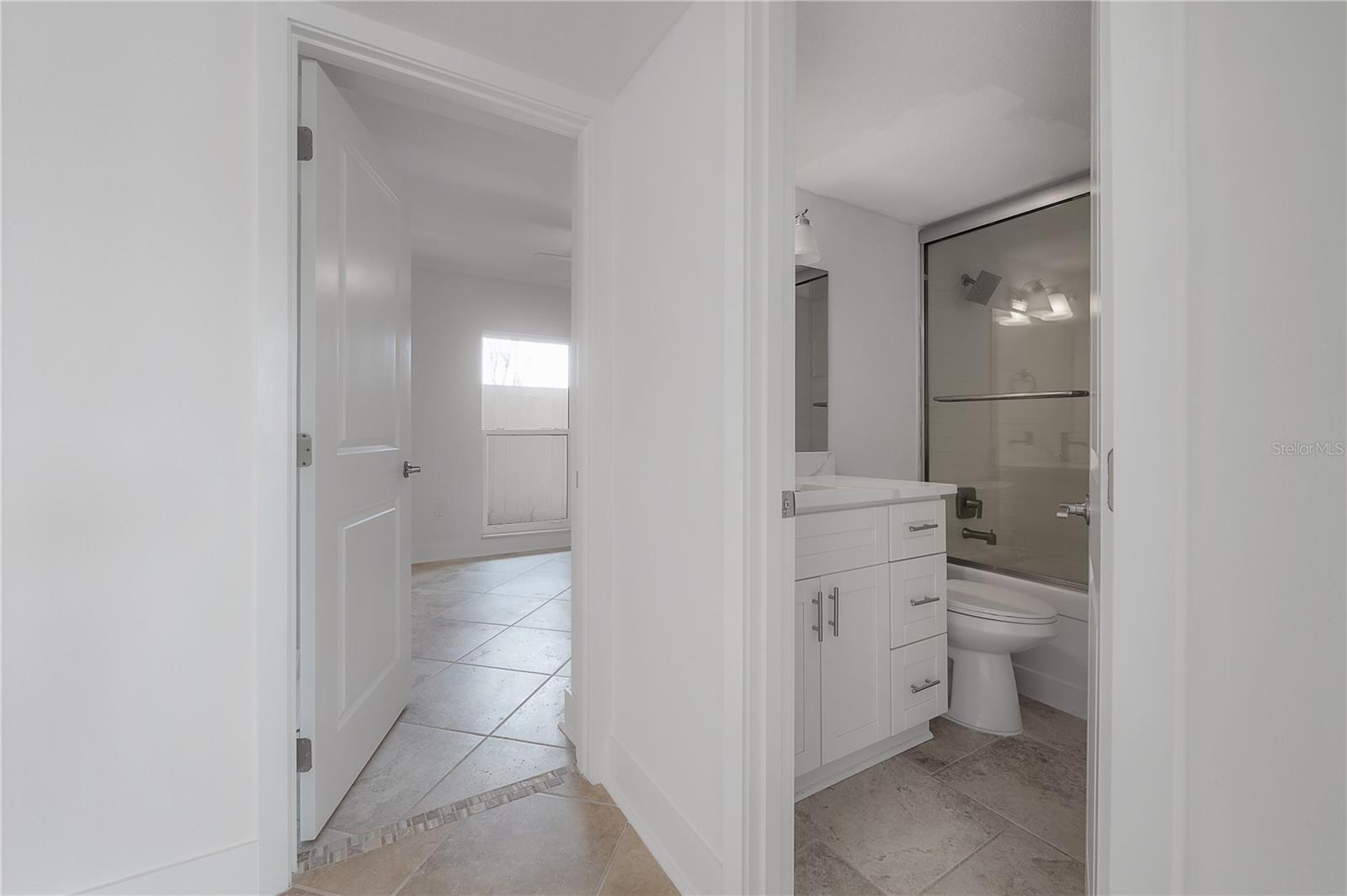 Image 23 of 29 For 8931 Blind Pass Road 162