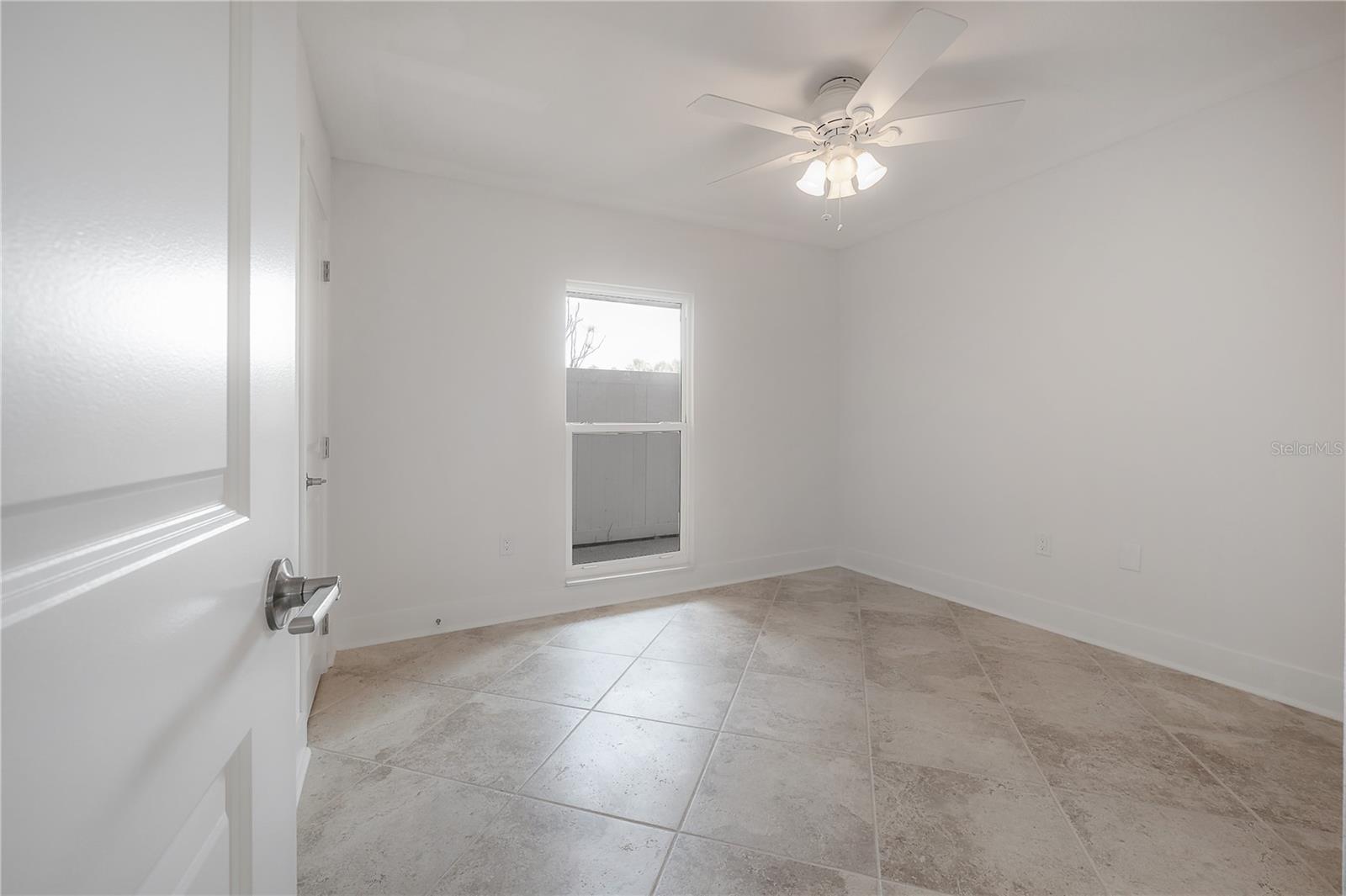 Image 24 of 29 For 8931 Blind Pass Road 162