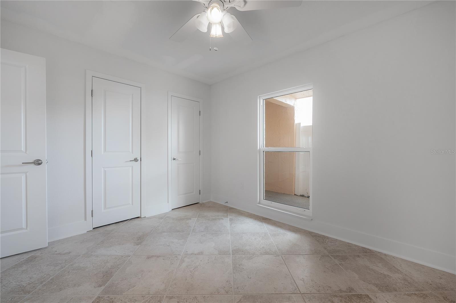 Image 25 of 29 For 8931 Blind Pass Road 162